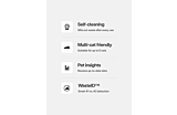 Litter-Robot 5 benefits Thumbnail