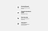 CA FR - Litter-Robot 5 Full Setup Bundle Thumbnail