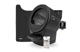 CA FR Litter-Robot 5 LitterHopper Bundle Thumbnail