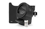 CA EN Litter-Robot 5 LitterHopper Bundle Thumbnail