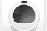 Litter-Robot 5 LitterHopper™ Thumbnail