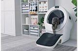 CA Litter-Robot 5 Ramp  Thumbnail