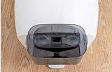 LRC Litter-Robot 5 LitterHopper  Thumbnail