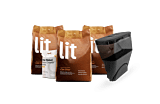 LRC Litter-Robot LitterHopper Kit Thumbnail