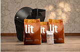 LRC Litter-Robot LitterHopper Kit Thumbnail