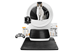 CA EN - Litter-Robot 5 Full Setup Bundle Thumbnail
