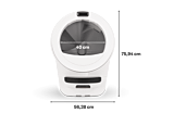 CA FR - Litter-Robot 5 Fully Supply Bundle Thumbnail