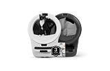 Litter-Robot 5 Pro Double Bundle | 2x Litter-Robot 5 Pro
 Thumbnail