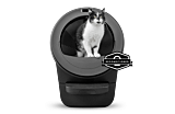 LRC - Litter-Robot 5 Reconditioned Thumbnail