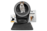 Litter-Robot® 5 HSA/FSA Bundle Image