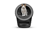 Litter-Robot 5 Thumbnail