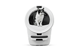 Litter-Robot 5 Pro Thumbnail