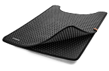 Litter-Robot LitterTrap® Mat-Black Image