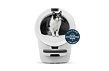 LRC Litter-Robot 5 Pro 2026 Good Housekeeping Cleaning Award Winner Thumbnail