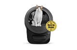 LRC Litter-Robot EVO Apartment Therapy Winner 2026 Best in Home Thumbnail