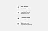 CA EN - Litter-Robot EVO Full Setup Bundle Thumbnail