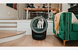 Litter-Robot® EVO Starter Bundle Thumbnail