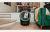 Litter-Robot™ EVO Basics Bundle Thumbnail