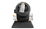 CA EN - Litter-Robot EVO Basics Bundle Thumbnail