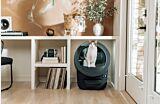 Litter-Robot™ EVO Full Setup Bundle Thumbnail