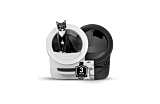 Litter-Robot.com Litter-Robot EVO Double Bundle Thumbnail