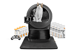 CA EN - Litter-Robot EVO Full Supply Bundle Thumbnail