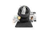 Litter-Robot.com Litter-Robot EVO Fully Stocked Bundle Thumbnail