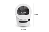 CA EN - Litter-Robot EVO Full Setup Bundle Thumbnail