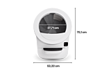 CA FR - Litter-Robot EVO Full Setup Bundle Thumbnail