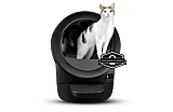 lrc Litter-Robot EVO Reconditioned Thumbnail