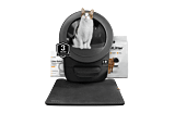 LRC Litter-Robot EVO Starter Bundle Thumbnail