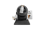 Litter-Robot.com Litter-Robot EVO Starter Bundle Thumbnail