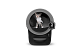CA FR- Litter-Robot EVO warranty bundle Thumbnail