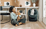 Litter-Robot EVO  Thumbnail