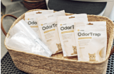 OdorTrap Packs and waste drawer liners Thumbnail