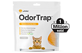 OdorTrap® Packs Image
