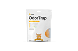 Odortrap - 6 pack Thumbnail