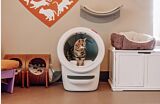 Litter-Robot 4 Best Friends® Bundle Thumbnail