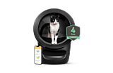 Offre groupée de garantie Litter-Robot 4 Image