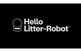 Litter-Robot 4 Thumbnail