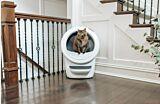 Litter-Robot® 4 Thumbnail