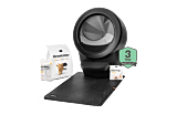 Litter-Robot® 4 Starter Bundle Thumbnail