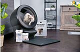 Litter-Robot® 4 Starter Bundle Thumbnail
