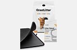 GreatLitter, LitterTrap Mat, Waste Drawer Liners Thumbnail