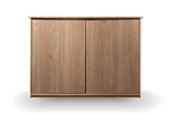 Litter-Robot Credenza Image