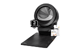 Ensemble Litter-Robot 4 Basics Image