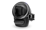 Litter-Robot™ 4 Enclosed Bundle Image