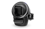 Litter-Robot™ 4 Enclosed Bundle Image