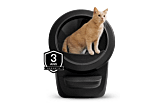 Ensemble de garantie Litter-Robot 4 Image