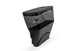 Litter-Robot 5 LitterHopper® Image